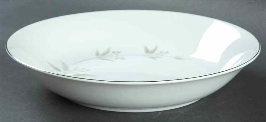 Alyson Coupe Soup Bowl by Grace-1