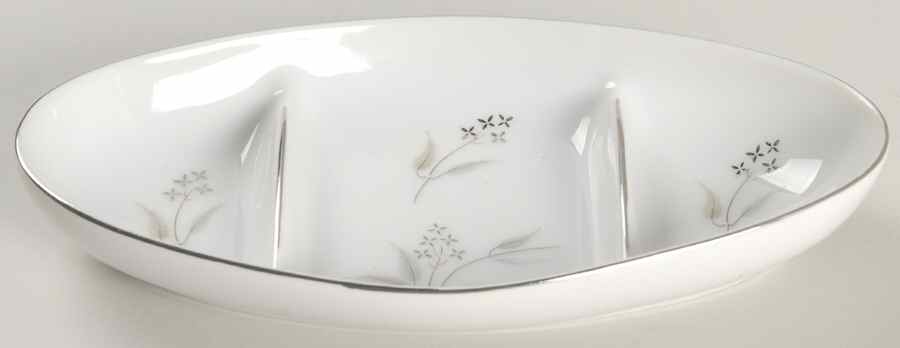 Alyson Soap Dish by Grace-1