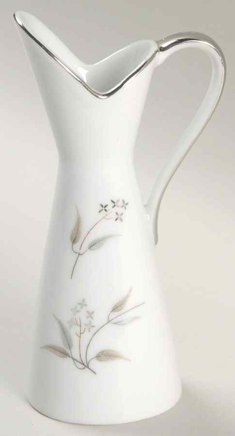 Alyson Vinegar No Stopper by Grace-1