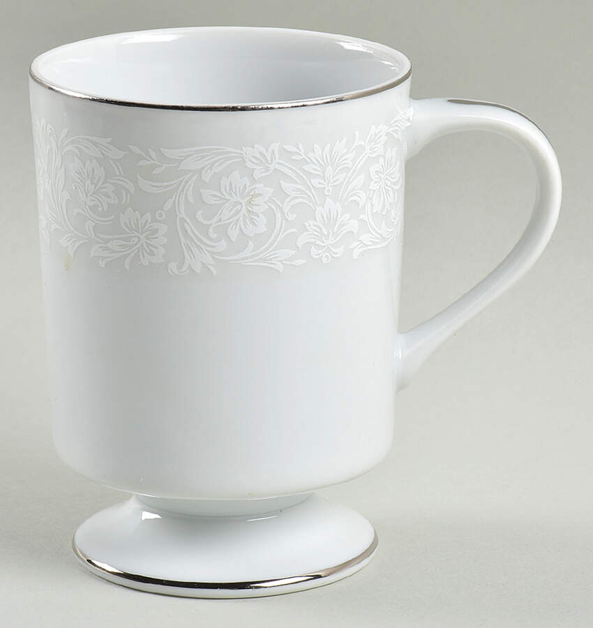 Concerto Mug by Grace-1