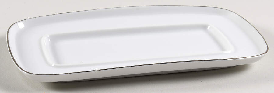 Concerto 1/4 Lb Butter No Lid by Grace-1