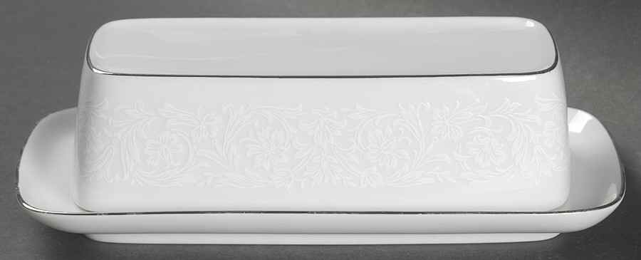Concerto 1/4 Lb Covered Butter by Grace-1