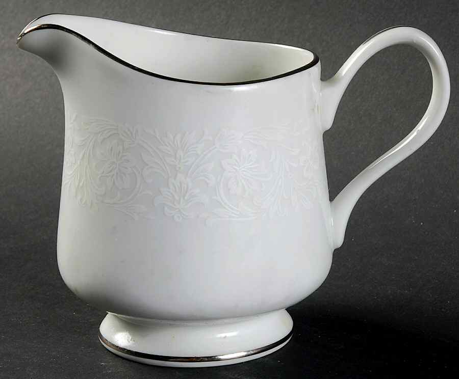 Concerto Creamer by Grace-1