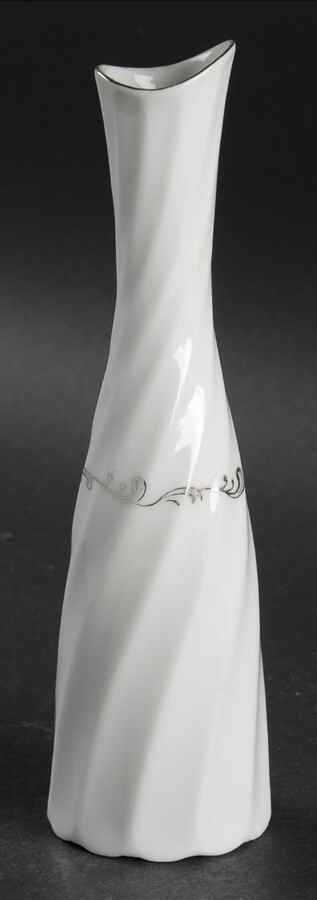 Ebb Tide Bud Vase by Grace-1