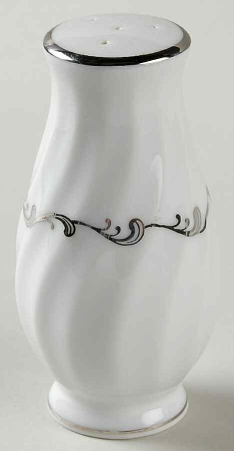 Ebb Tide Pepper Shaker by Grace-1