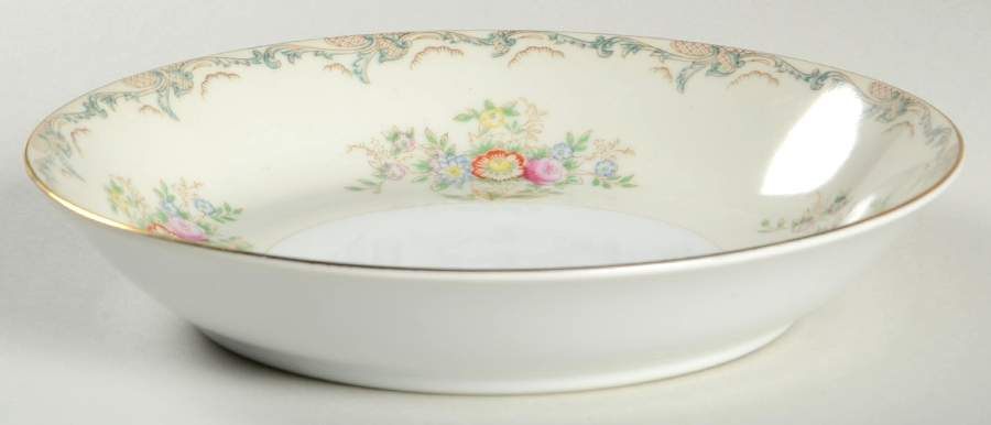 GRA2 Coupe Soup Bowl by Grace-1