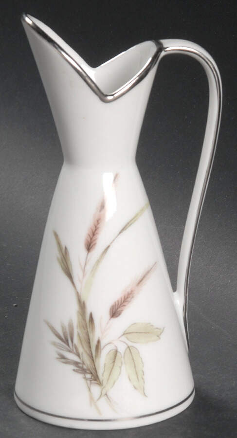 Lady Diana Open Oil/Vinegar by Grace-1
