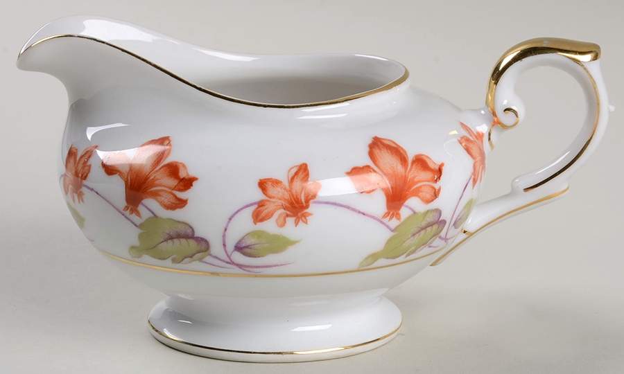 Medina Creamer by Grace-1