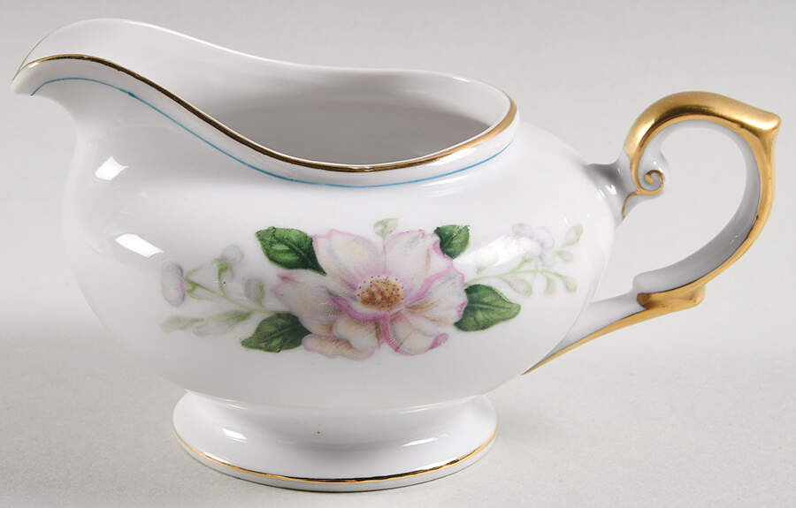 Rochelle Creamer by Grace-1