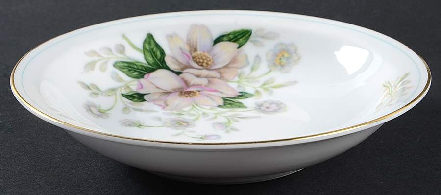 Rochelle Rim Soup Bowl by Grace-1