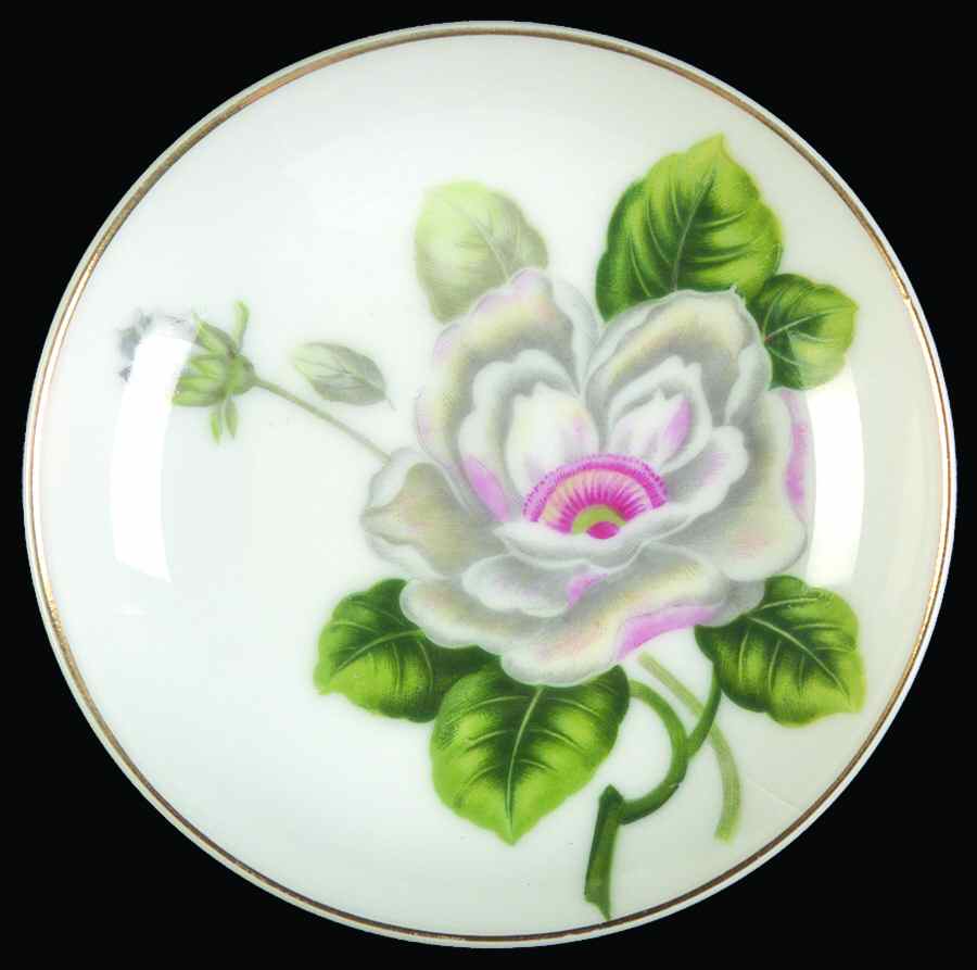 Scarsdale Coaster by Grace-1