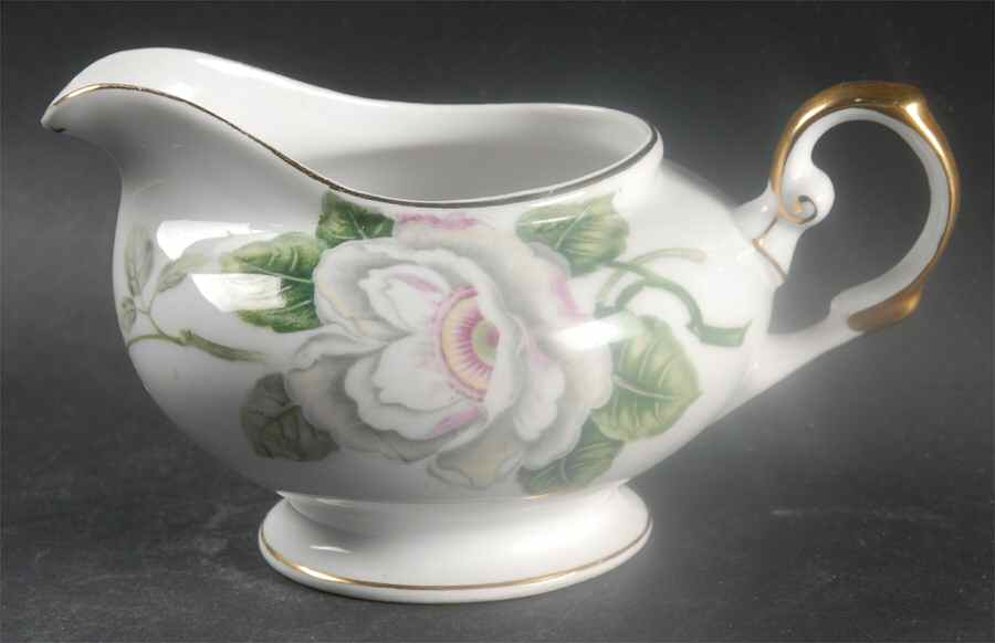 Scarsdale Creamer by Grace-1