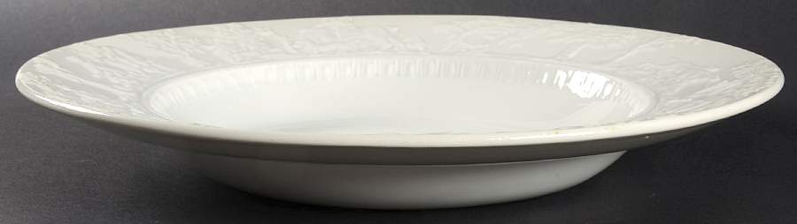 Hunt Club Large Rim Soup Bowl by T G Green (England)-1