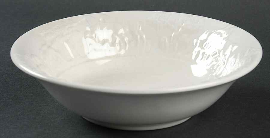 Hunt Club Coupe Cereal Bowl by T G Green (England)-1