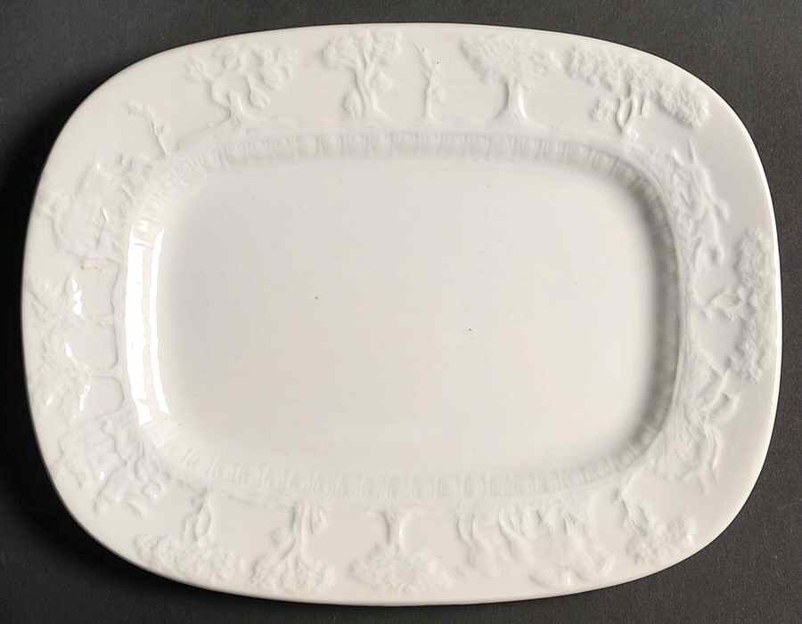 Hunt Club Relish by T G Green (England)-1