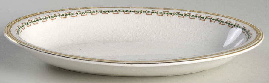 Algeria Relish by Grindley-1