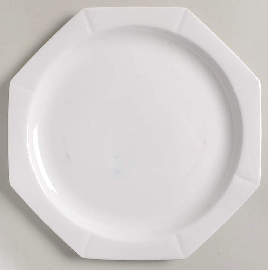 Ascot Dinner Plate by Grindley-1