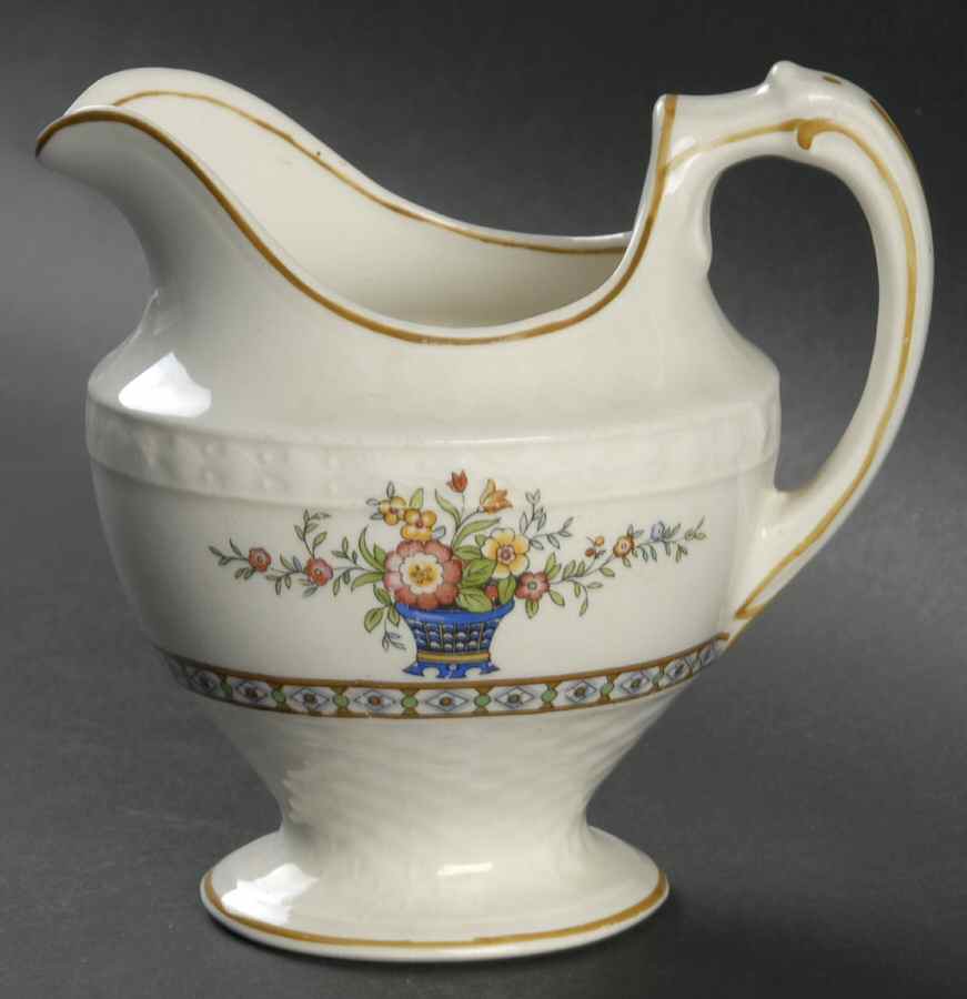 The Bristol Creamer by Grindley-1
