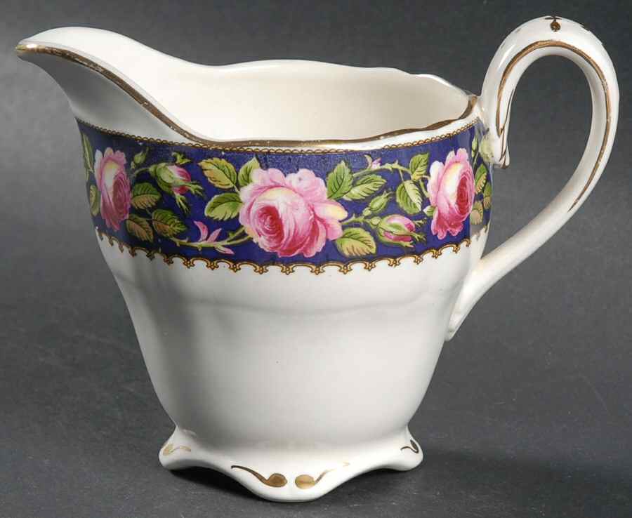 Chester Creamer by Grindley-1