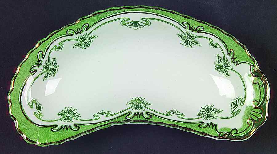 Derwent Bone Dish by Grindley-1