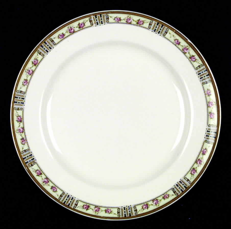 GRI2 Dinner Plate by Grindley-1
