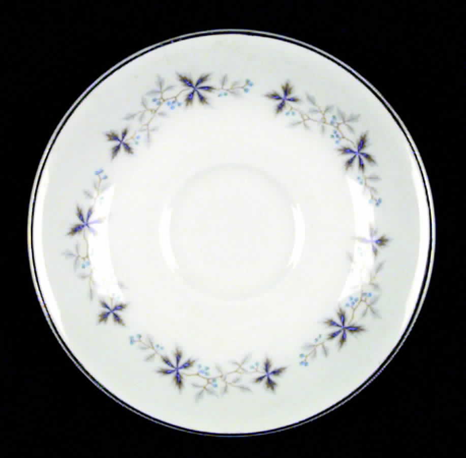 GRI21 Saucer by Grindley-1
