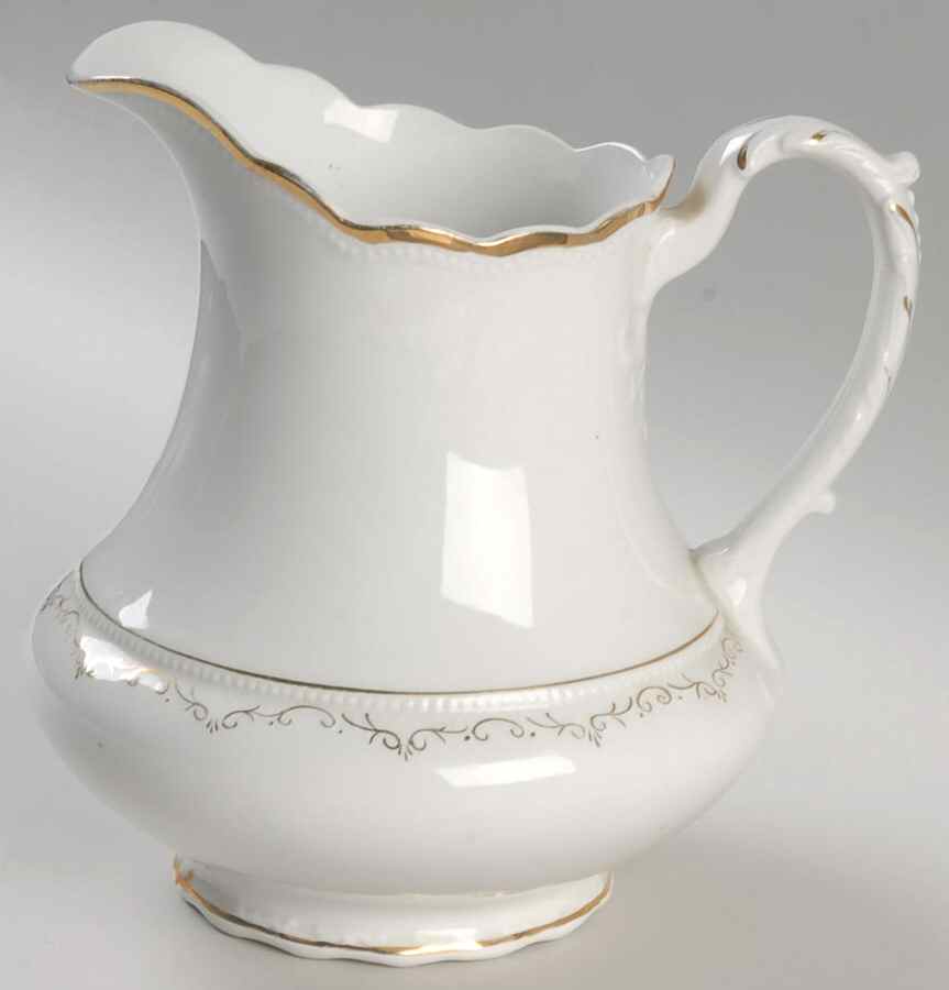 520 48 Oz Pitcher by Grindley-1