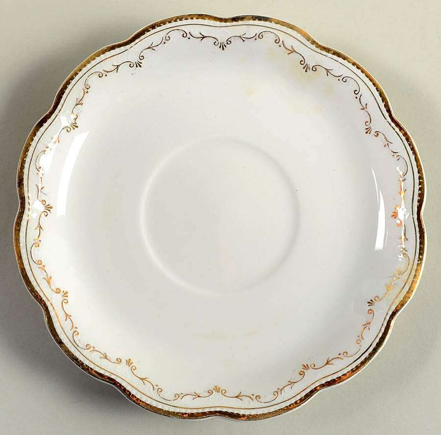 520 Saucer by Grindley-1