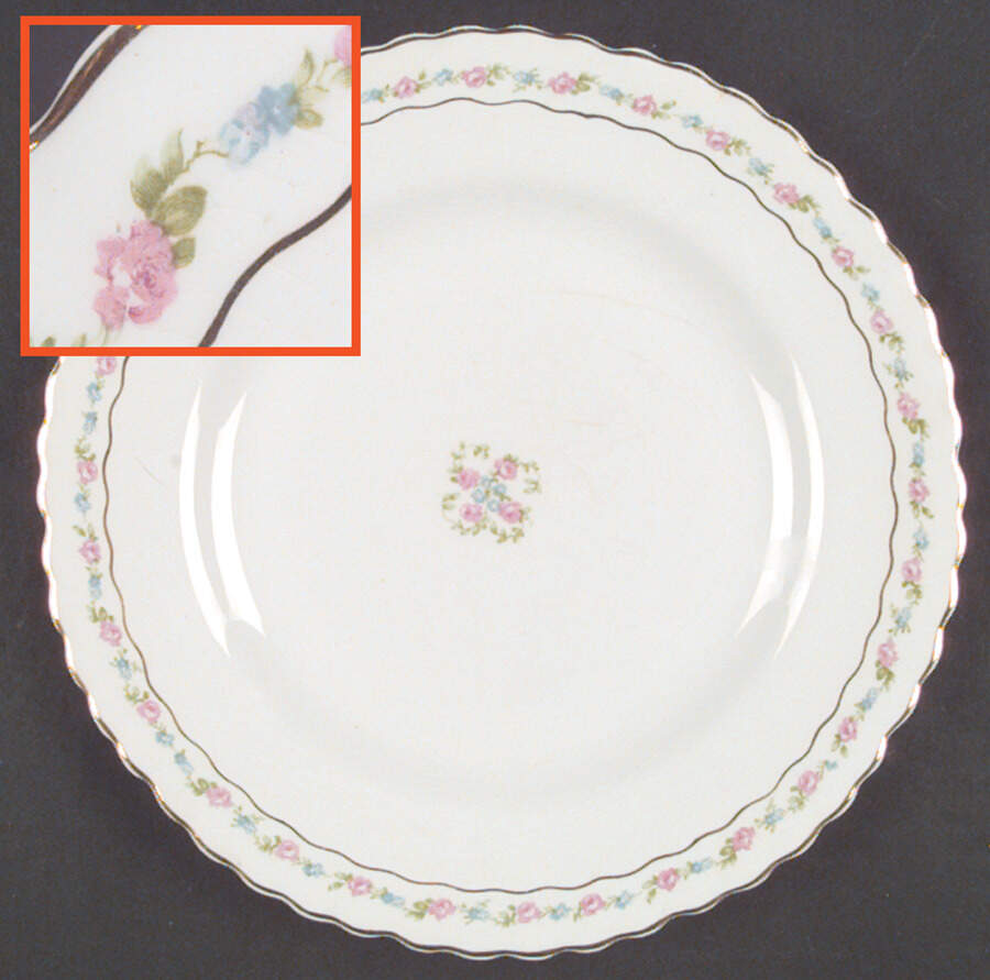 GRI35 Salad Plate by Grindley-1