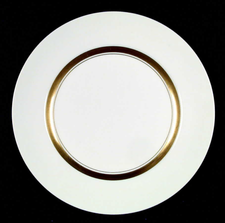 GRI4 Dinner Plate by Grindley-1