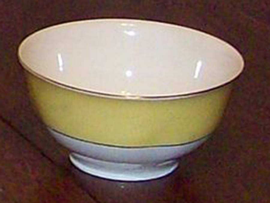 GRI58 Open Sugar Bowl by Grindley-1