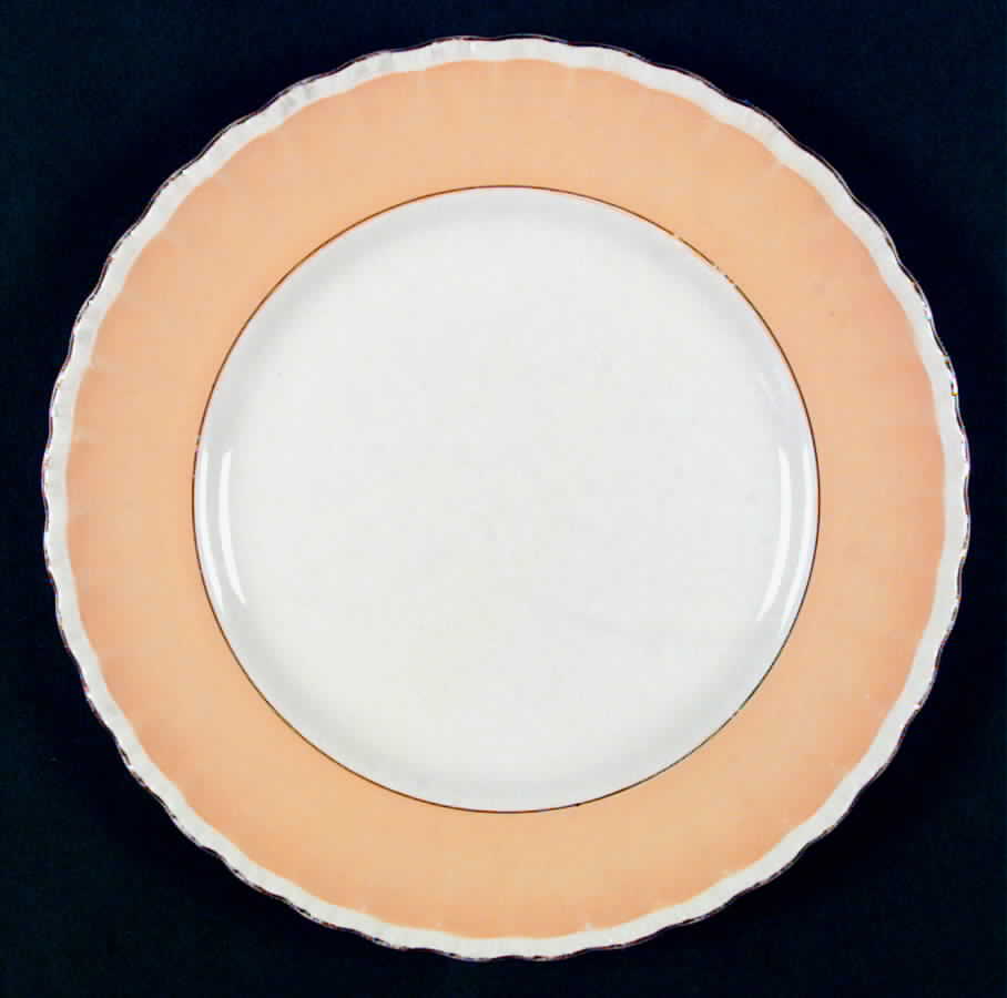 GRI58 Dinner Plate by Grindley-1