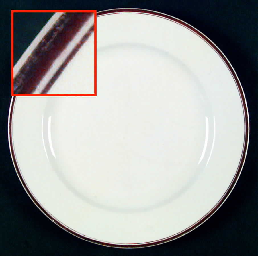 GRI6 Dinner Plate by Grindley-1