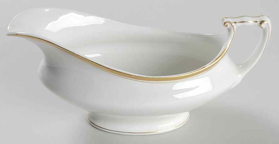 GRI6 Gravy Boat by Grindley-1