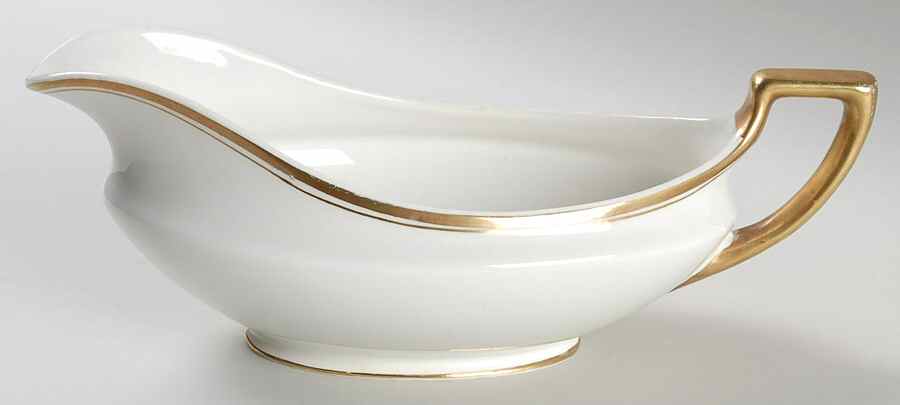 GRI6 Gravy Boat by Grindley-1
