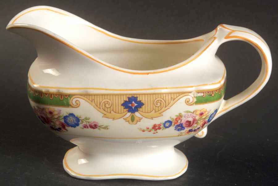 The Katherine Creamer by Grindley-1