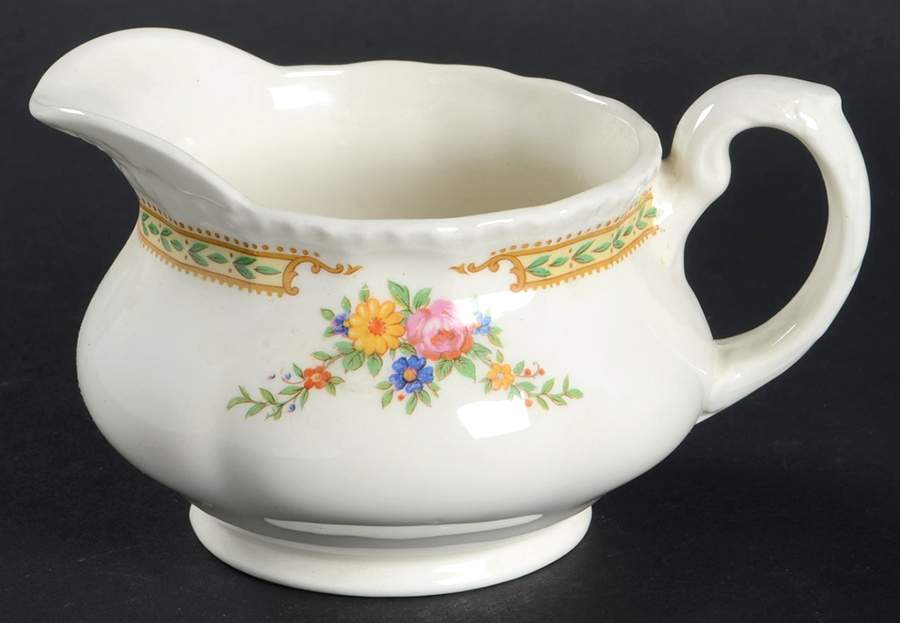 The Kavalla Creamer by Grindley-1