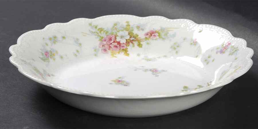 Kenwood (No Trim) Coupe Soup Bowl by Grindley-1