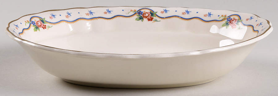 Linden Lea Relish by Grindley-1