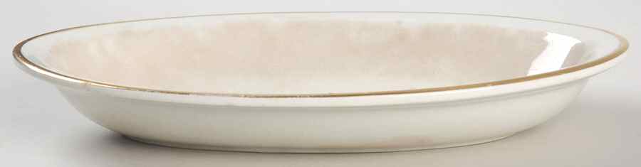 The Marengo (White) Relish by Grindley-1