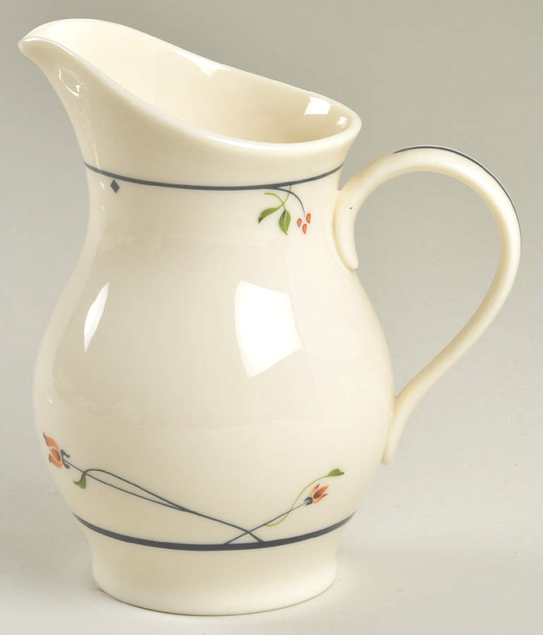 Ariana Creamer by Gorham-1