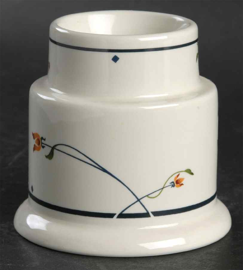 Ariana Hurricane Lamp No Globe by Gorham-1
