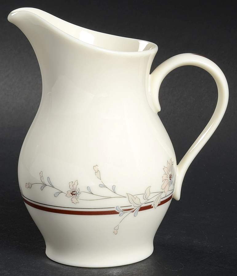 Chatham Creamer by Gorham-1