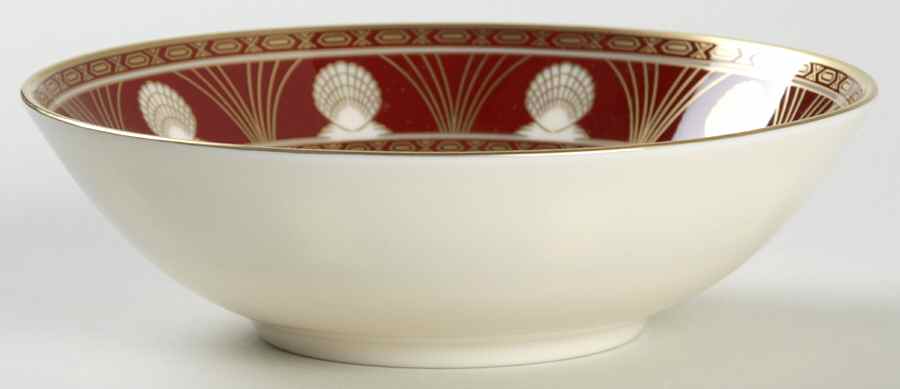 Halena Fruit/Dessert (Sauce) Bowl by Gorham-1