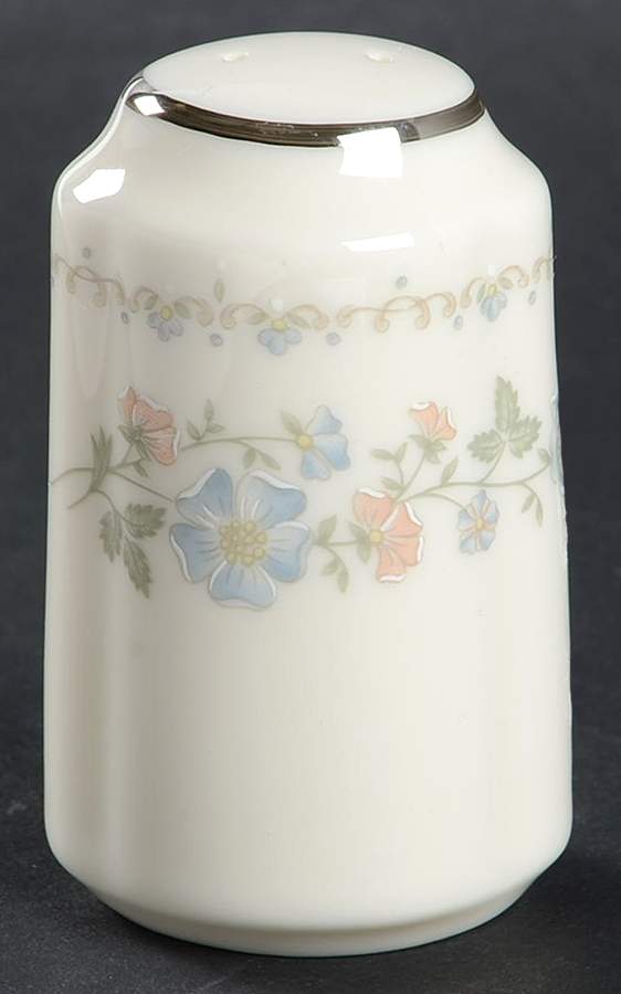 Juliana Salt Shaker by Gorham-1