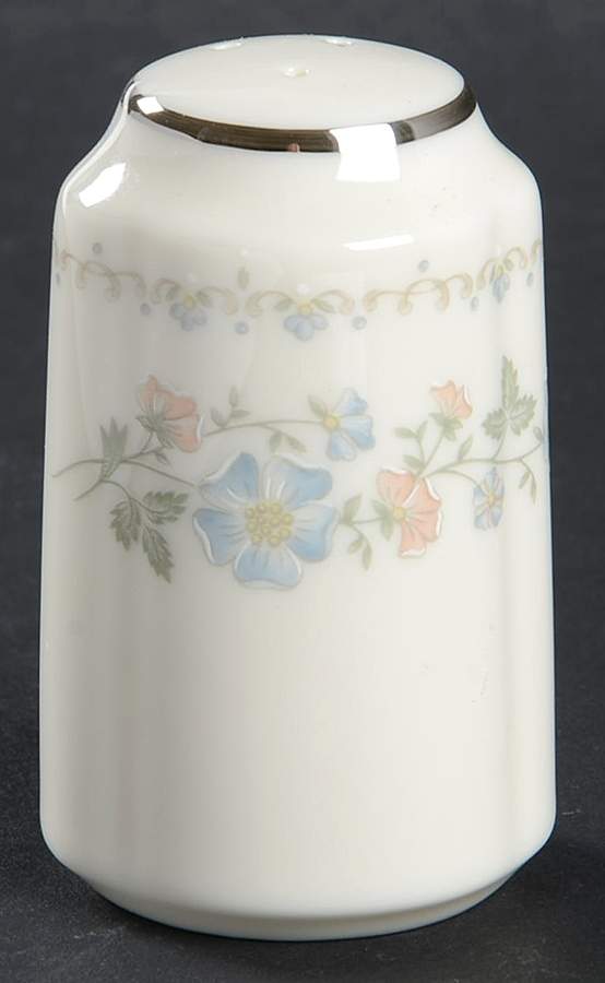 Juliana Pepper Shaker by Gorham-1