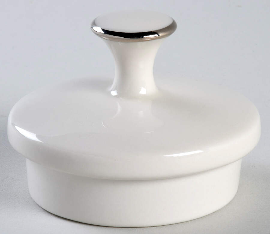 Kingsbury Lid for Coffee Pot by Gorham-1