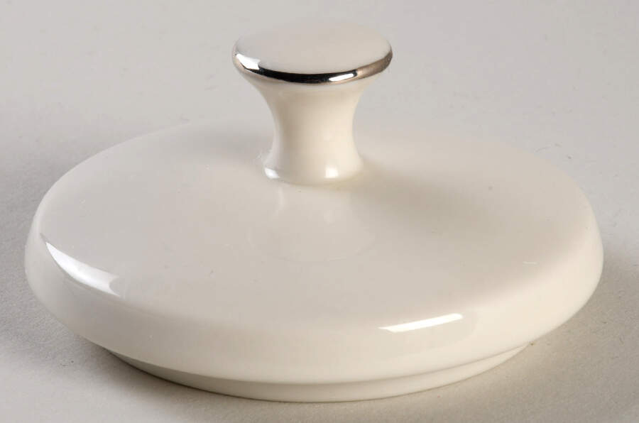 Kingsbury Lid for Sugar Bowl by Gorham-1