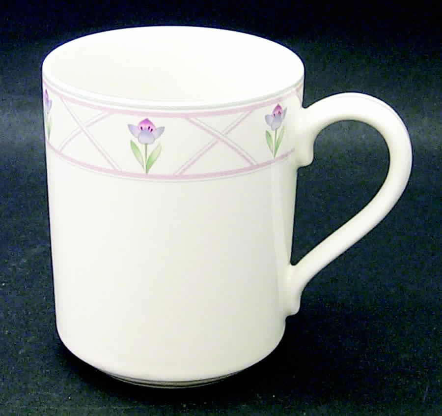 Lindsay Mug by Gorham-1
