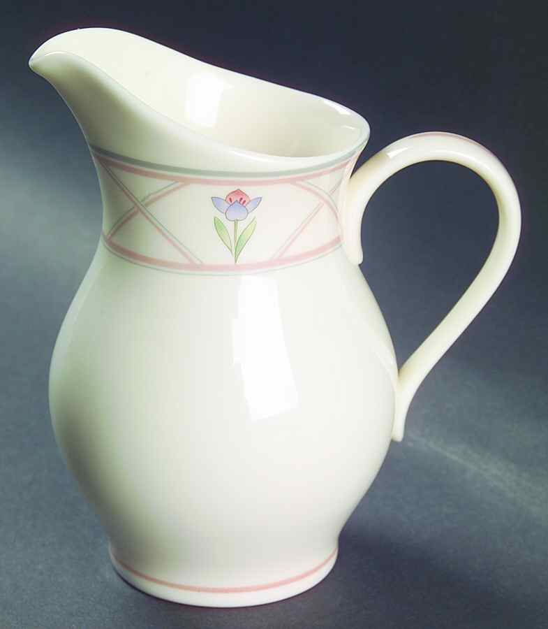Lindsay Creamer by Gorham-1